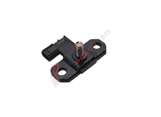 BRAKET SAC BAYON 2020- 64577-Q0400HMC